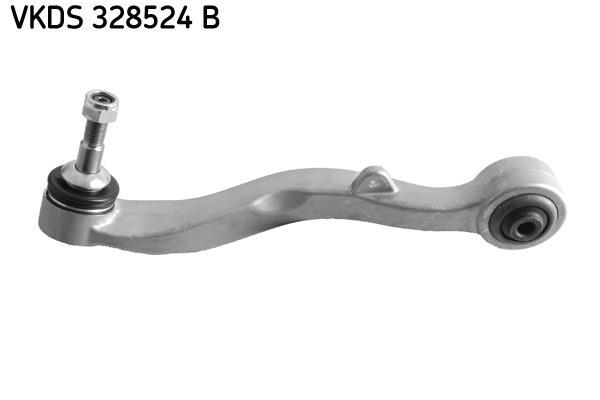Triangle de suspension SKF VKDS 328524 B